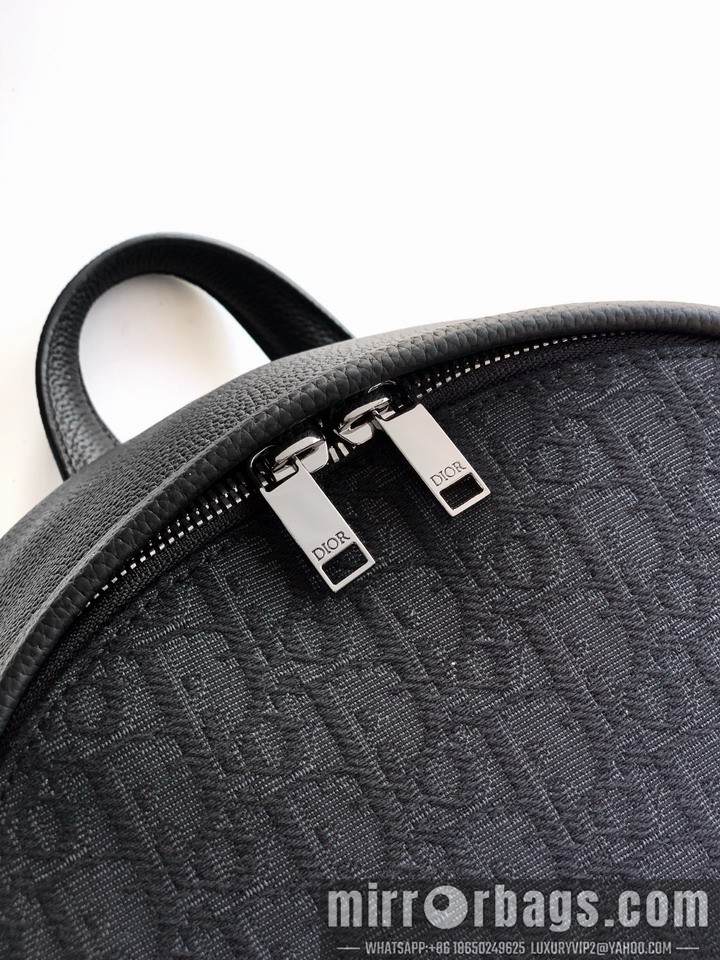 Replica Dior Bags Dior 45H368D 32x43x19cm yz