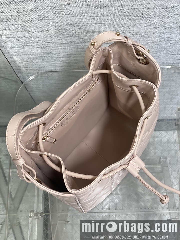 Replica Dior Bags Dior Caro 2852 23x24x13cm yz1