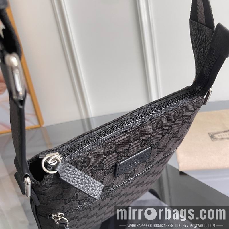 1:1 Replica Gucci Bags 449183 20x21x1cm DF
