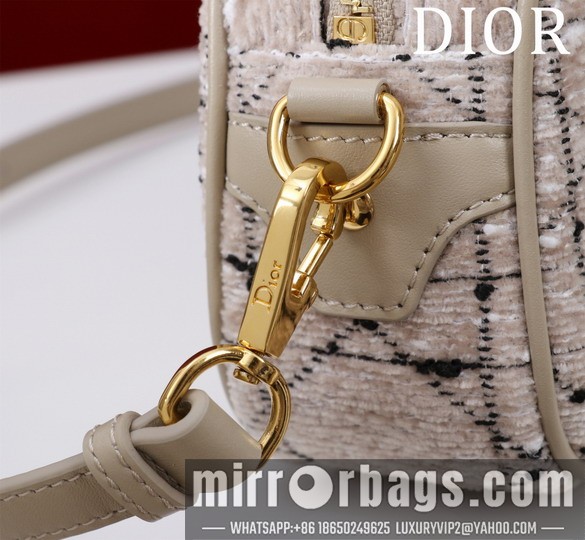Replica Dior Bags Dior 2388 20x13x5cm yz2