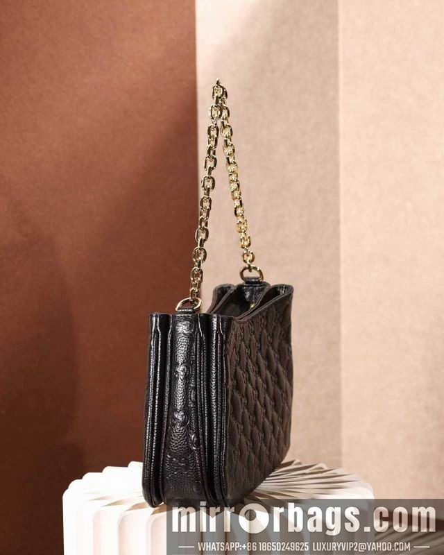 1:1 Replica Gucci Bags 815263 29x17x10cm DF