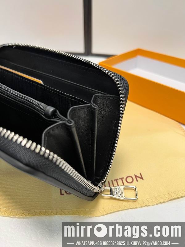 1:1 Replica Gucci Bags Gucci 20x10cm ZC5