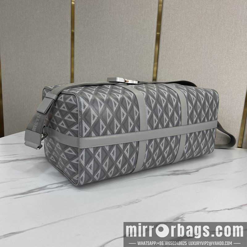 Replica Dior Bags 233-1 50x25x21.5cm WP