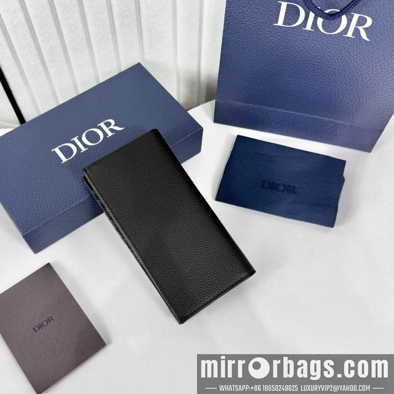 Replica Dior Bags 2ADBC330YKS 9x18.8x2cm WP