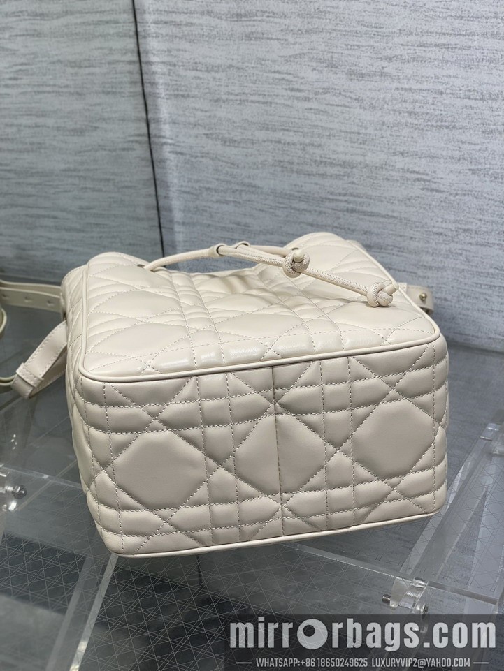 Replica Dior Bags Dior Caro 2852 23x24x13cm yz2