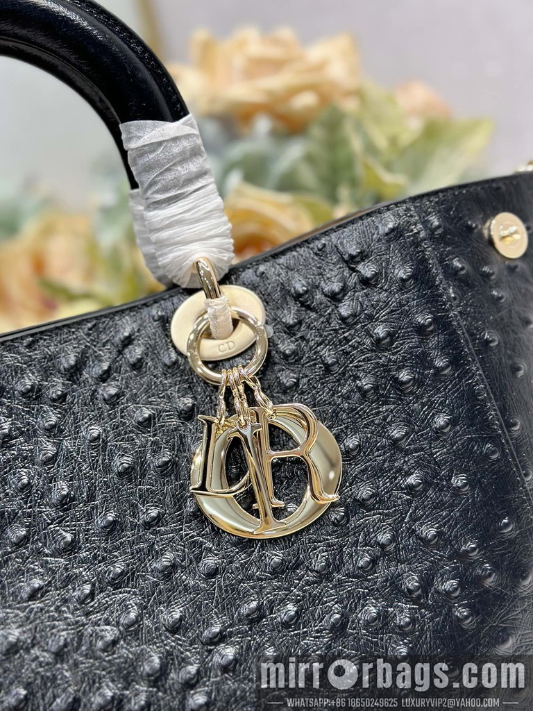 Replica Dior Bags Dior 1188 28x21x16cm yz