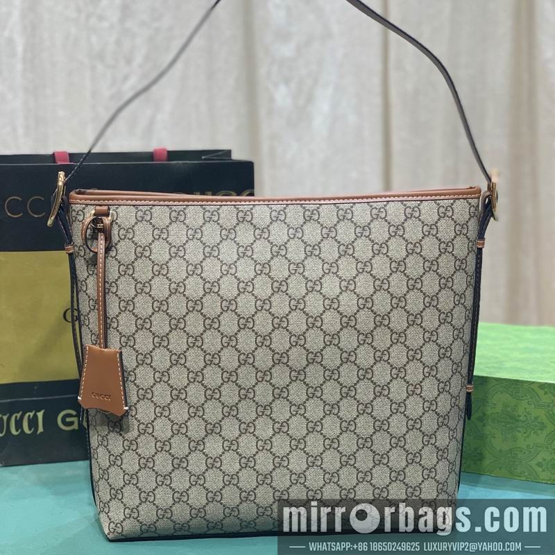 1:1 Replica Gucci Bags 847252 30.5x30.5x9cm DF