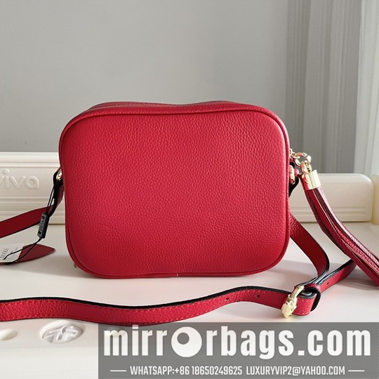 1:1 Replica Gucci Bags GG 308364 21x25x7cm ss1