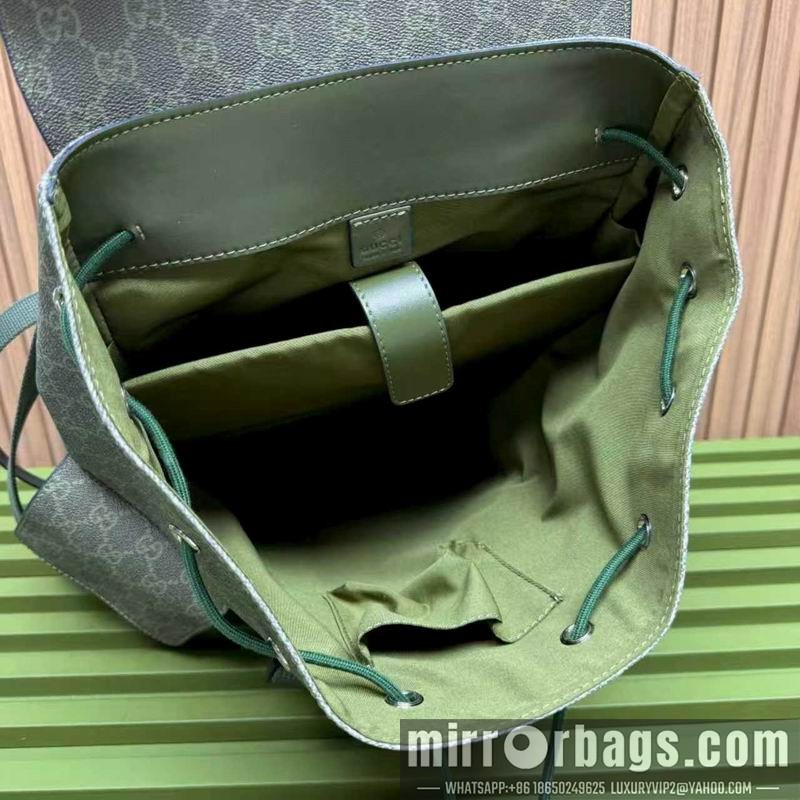 1:1 Replica Gucci Bags 792080 35x46x12 DF