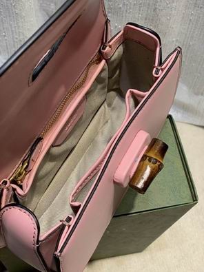 1:1 Replica Gucci Bags 675797 21x15x7cm df02