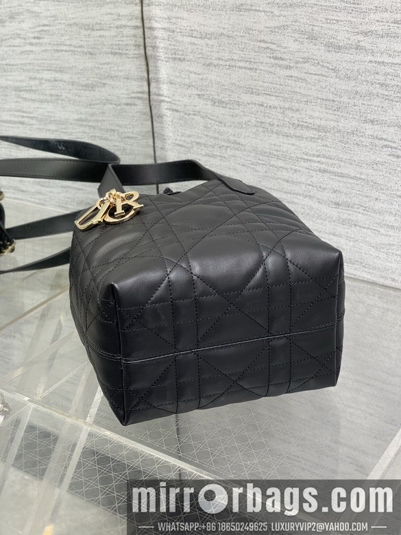 Replica Dior Bags Dior Toujours 16x12x18cm yz3
