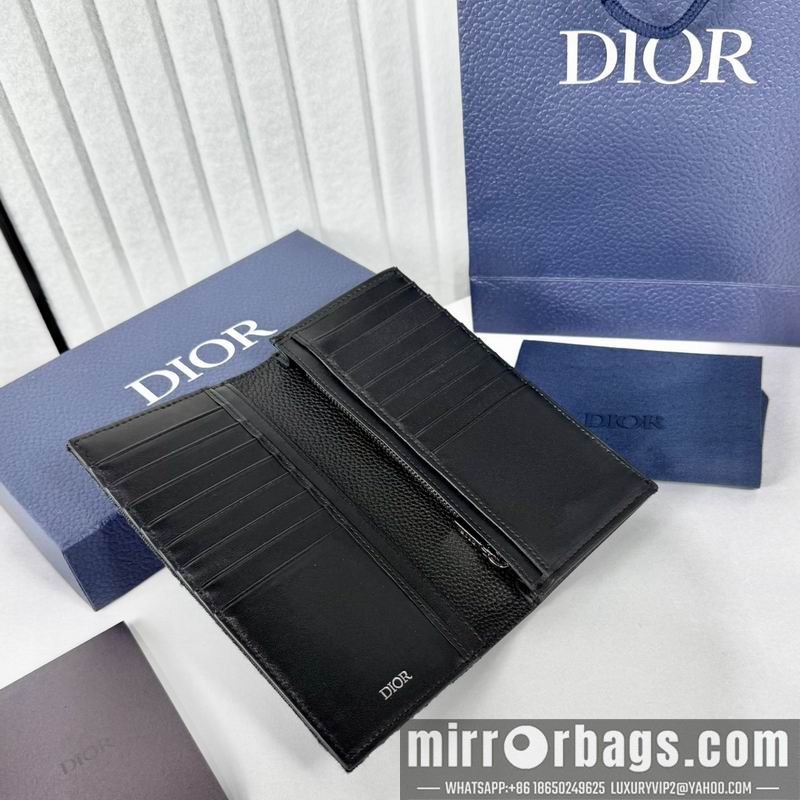 Replica Dior Bags 2ADBC330YKS 9x18.8x2cm WP