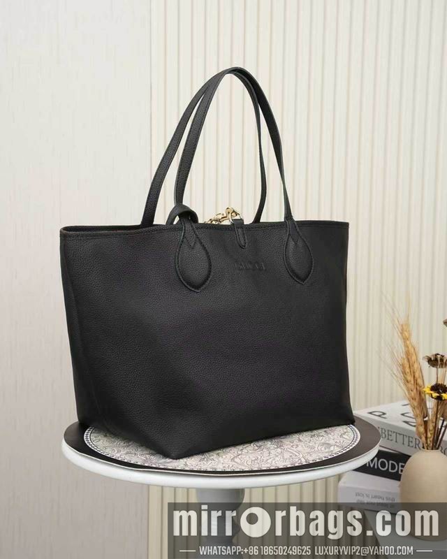 1:1 Replica Gucci Bags 839112 50x27x23cm DF 3色