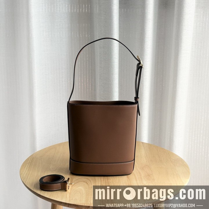 1:1 Replica Gucci Bags GG 833665 18.5x20x8.5cm ss