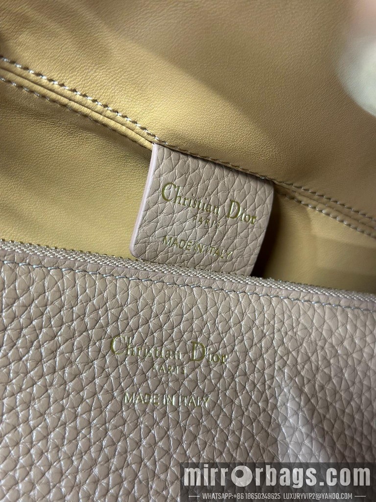 Replica Dior Bags Dior 1188 28x21x16cm yz2