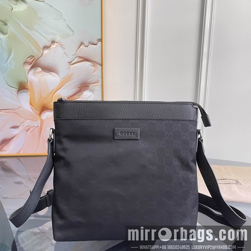1:1 Replica Gucci Bags 510342 28x30x2cm DF
