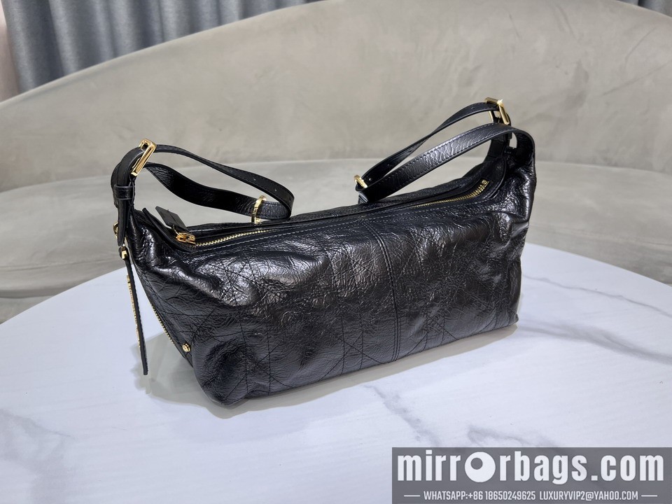 Replica Dior Bags Dior 2417 33x16x15cm yz2