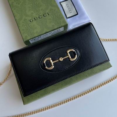 1:1 Replica Gucci Bags 621892 19X10X4CM DF