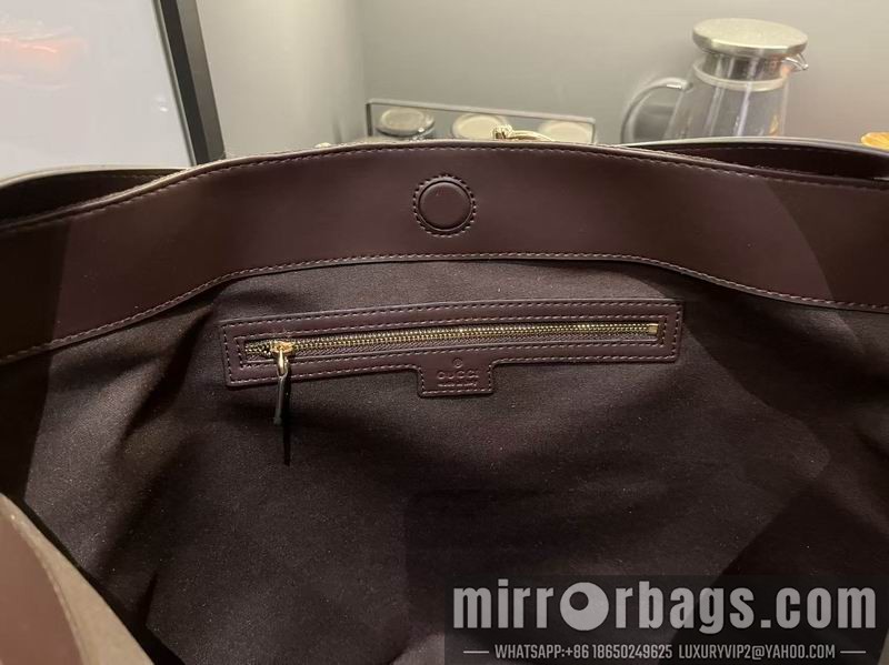 1:1 Replica Gucci Bags 850546 40x36x12cm DF 3色