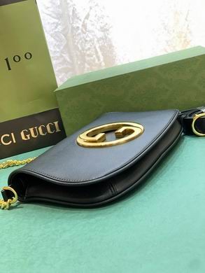 1:1 Replica Gucci Bags 699268 28X16X4cm DF