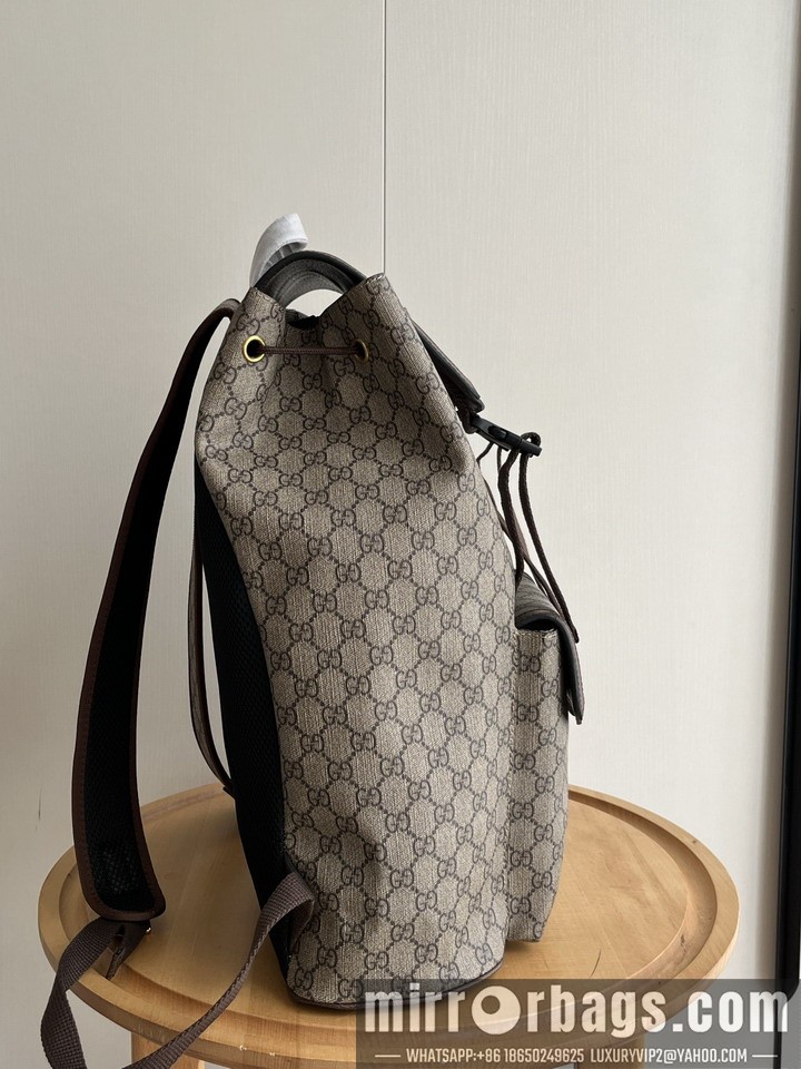 1:1 Replica Gucci Bags GG 792104 34x44x21cm ss2