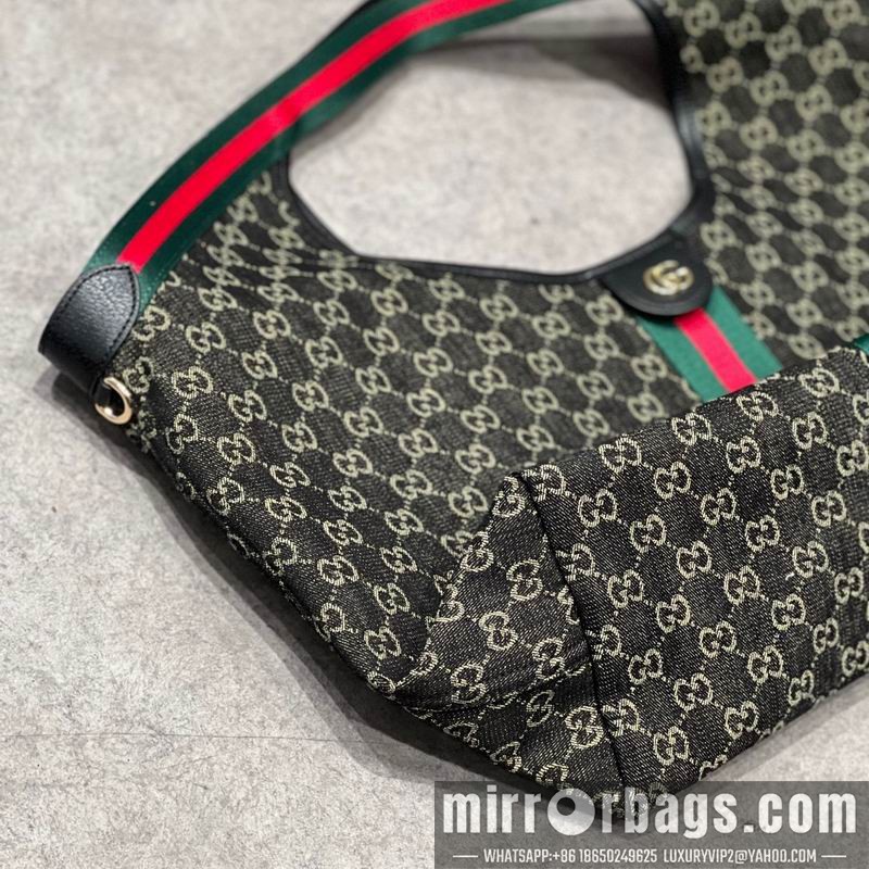 1:1 Replica Gucci Bags 853971 60x47x16cm DF