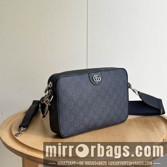 1:1 Replica Gucci Bags GG 699439 23.5x16x4.5cm ss