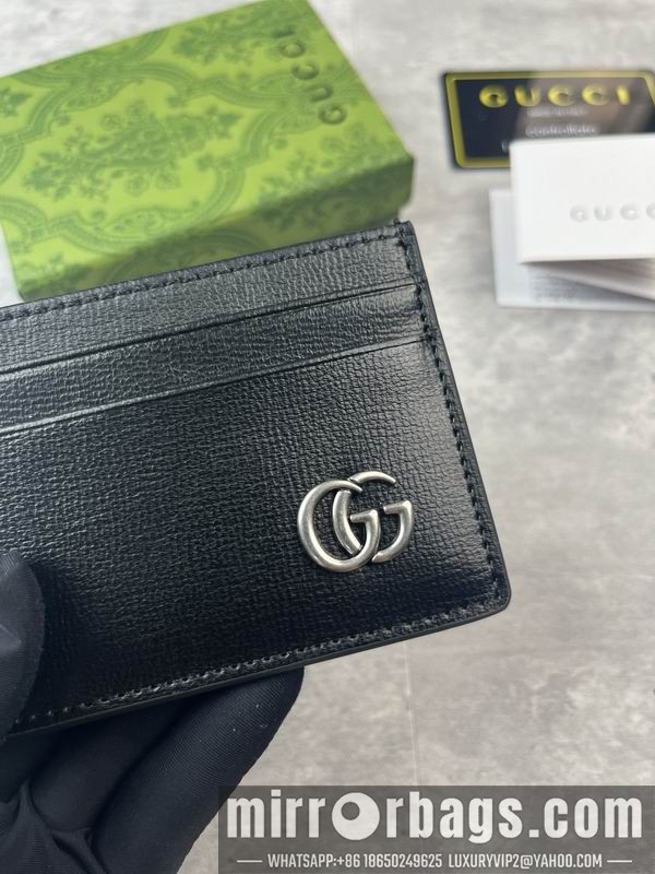 1:1 Replica Gucci Bags 657588 11x7cm ZC