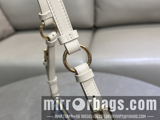 Replica Dior Bags Dior S2398UTZQ 26x12x7cm yz1