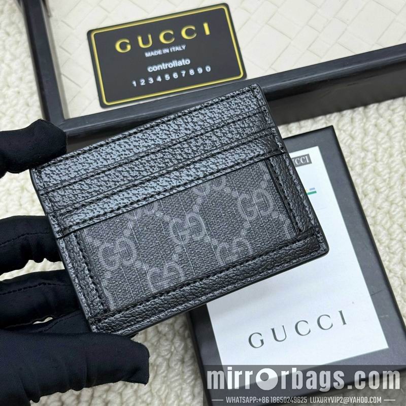 1:1 Replica Gucci Bags 50084 10x7cm ZC 4色