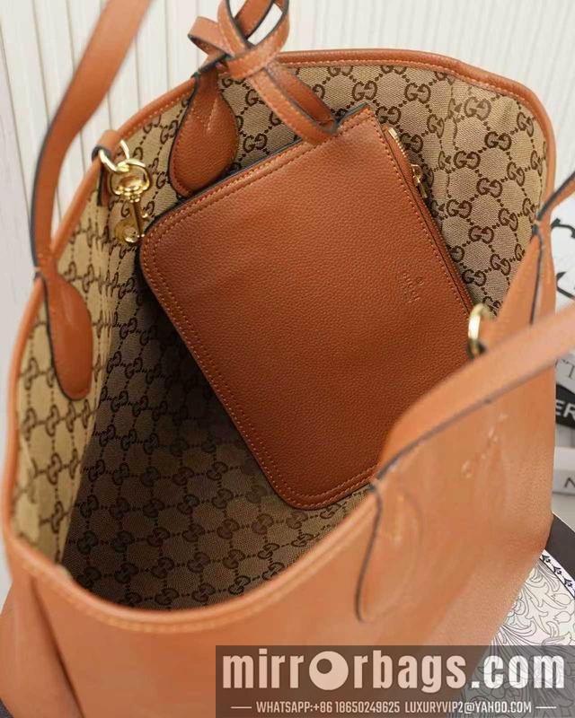 1:1 Replica Gucci Bags 839112 50x27x23cm DF 3色