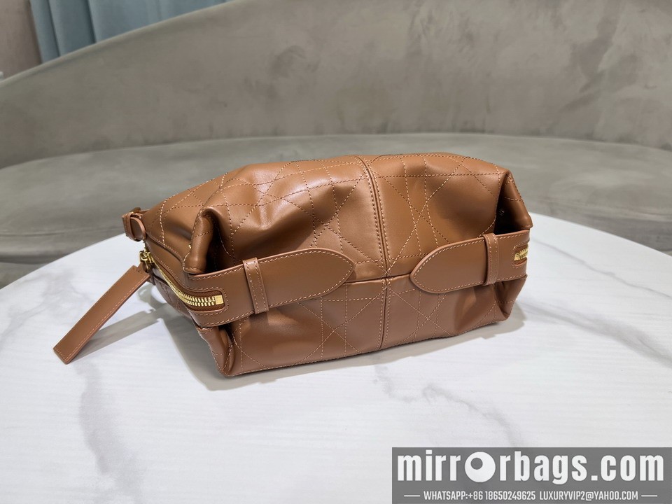 Replica Dior Bags Dior 2416 23x14x16cm yz3