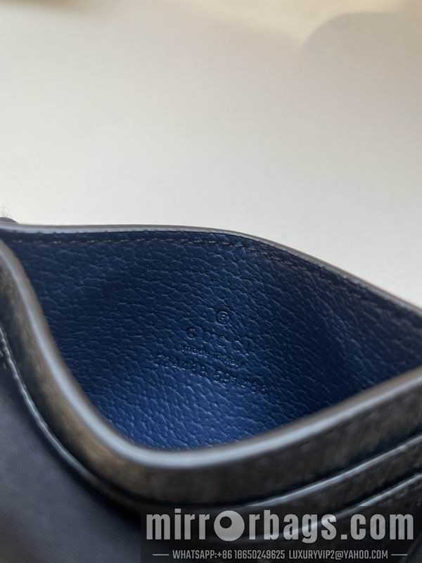 1:1 Replica Gucci Bags 855708 10x7cm ZC
