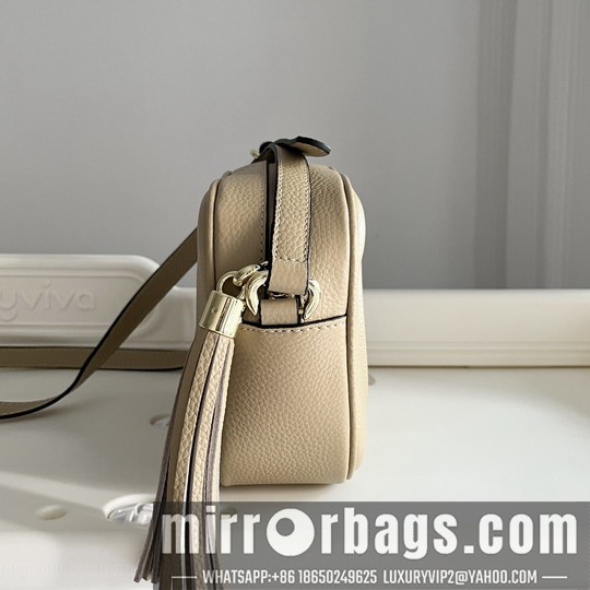 1:1 Replica Gucci Bags GG 308364 21x25x7cm ss7