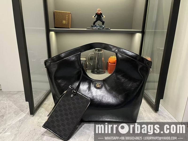 1:1 Replica Gucci Bags 853971 60x47x16cm DF 2色