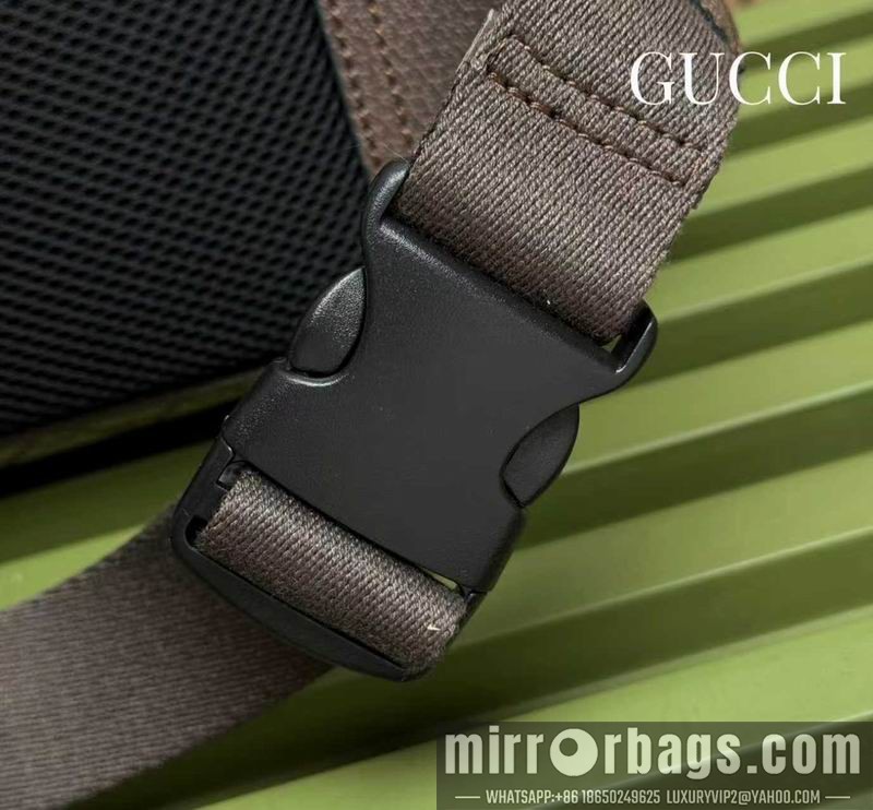 1:1 Replica Gucci Bags 574796 24x16x5cm DF