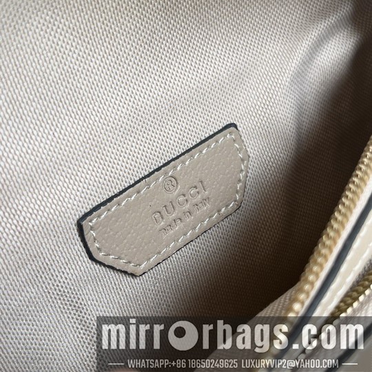 1:1 Replica Gucci Bags GG 682933 24x13x5cm ss1