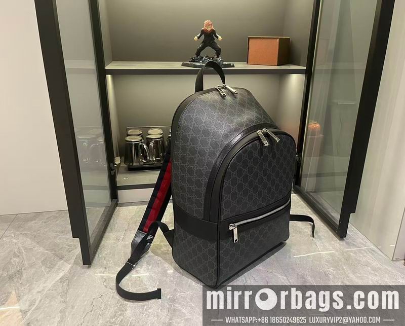 1:1 Replica Gucci Bags 792123 44x28x15.5cm DF