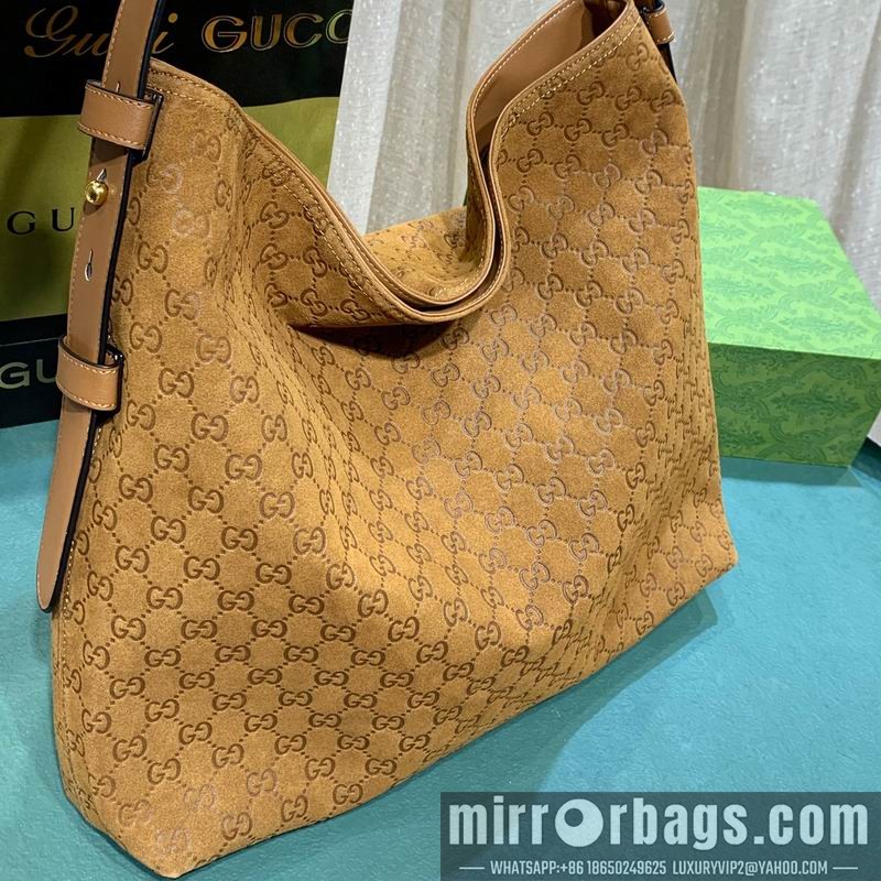 1:1 Replica Gucci Bags 850546 40x36x12cm DF