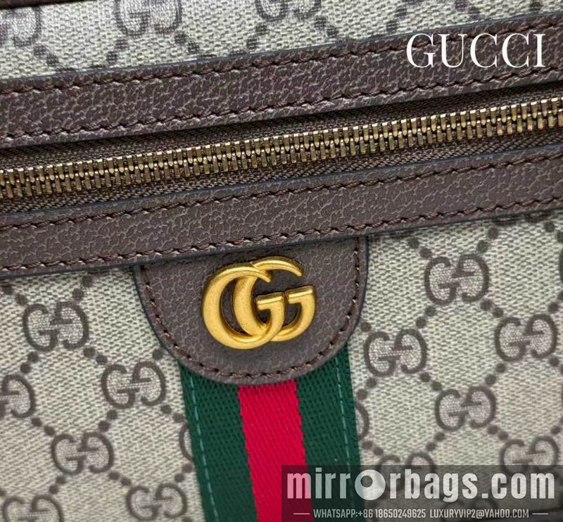 1:1 Replica Gucci Bags 574796 24x16x5cm DF