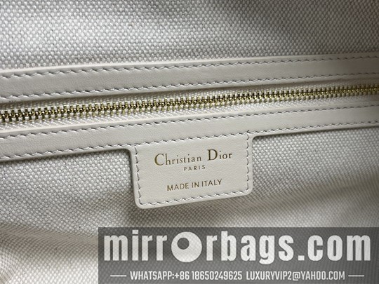 Replica Dior Bags Dior Journey 2417 33x16x15cm yz