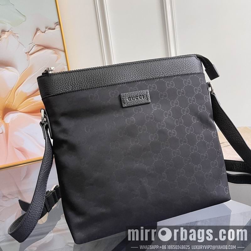 1:1 Replica Gucci Bags 510342 28x30x2cm DF