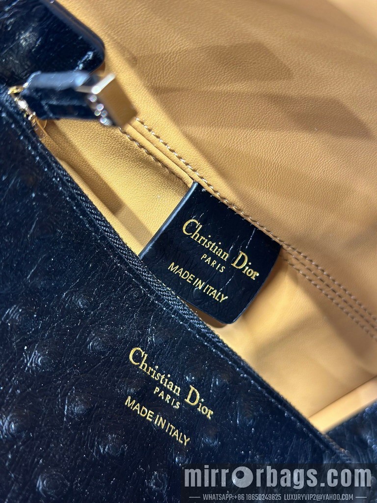 Replica Dior Bags Dior 1188 28x21x16cm yz