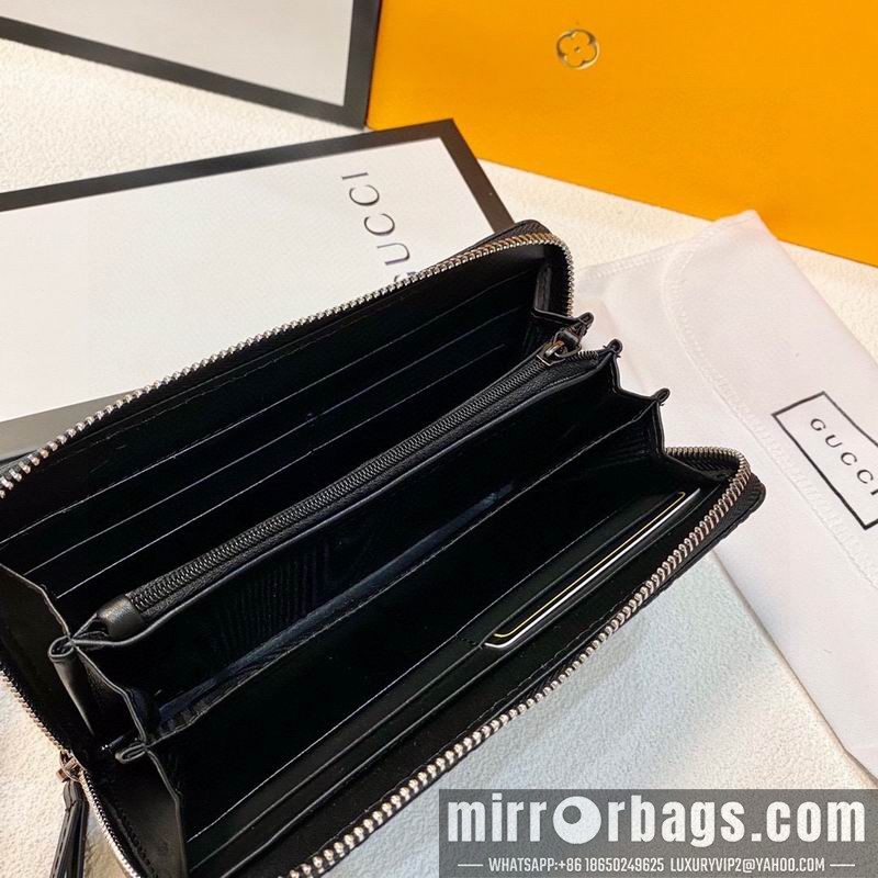 1:1 Replica Gucci Bags Gucci 19x10cm ZC