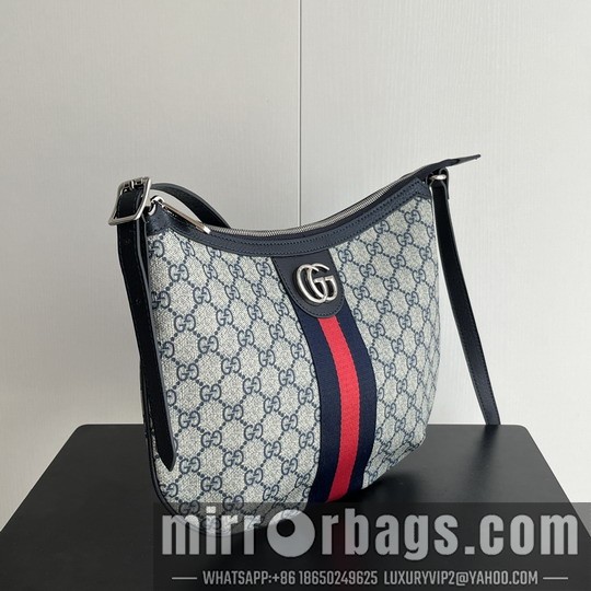 1:1 Replica Gucci Bags GG 598125 30x22x5.5cm ss