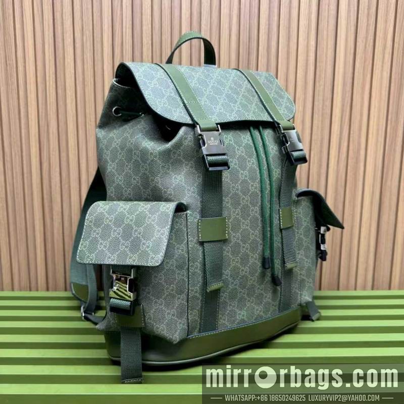1:1 Replica Gucci Bags 792080 35x46x12 DF