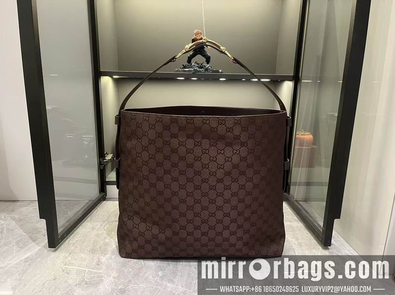 1:1 Replica Gucci Bags 850546 40x36x12cm DF 3色