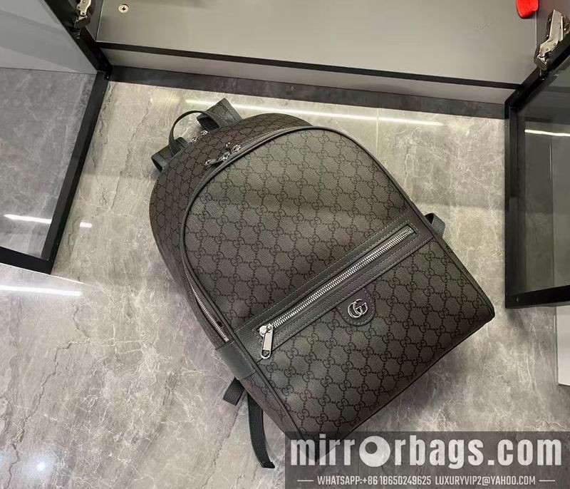 1:1 Replica Gucci Bags 821938 44x29.5x15cm DF