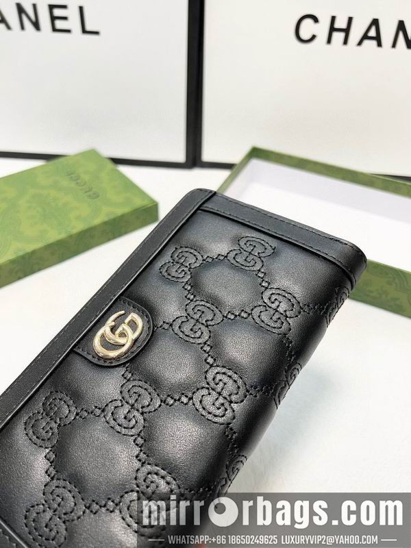 1:1 Replica Gucci Bags Gucci 21x11cm ZC3