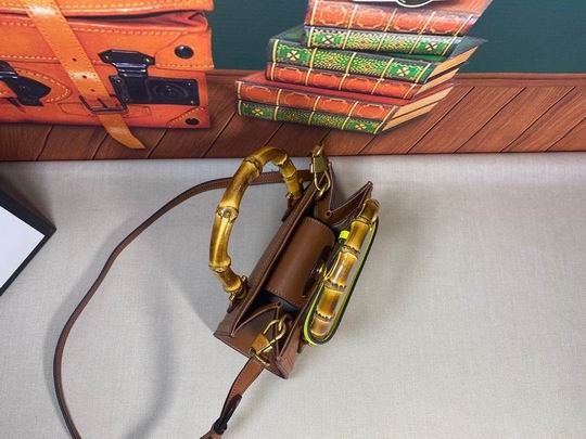 1:1 Replica Gucci Bags WD655661 20X16X10